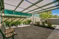 Property photo of 16 Champagne Crescent Woodcroft SA 5162