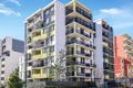 Property photo of 32/6-8 George Street Warwick Farm NSW 2170