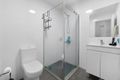 Property photo of 32/6-8 George Street Warwick Farm NSW 2170