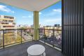 Property photo of 32/6-8 George Street Warwick Farm NSW 2170