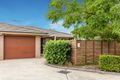 Property photo of 1/87A Congewai Street Aberdare NSW 2325