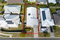 Property photo of 14 Dayflower Street Upper Coomera QLD 4209