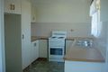 Property photo of 5 Spring Street Deception Bay QLD 4508