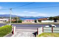 Property photo of 40 East Derwent Highway Rose Bay TAS 7015