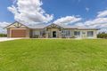 Property photo of 15 Jacana Place Winya QLD 4515