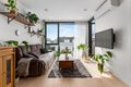 Property photo of 218/5 Beavers Road Northcote VIC 3070
