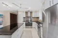 Property photo of 29 Mazlin Street Edge Hill QLD 4870
