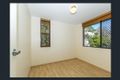 Property photo of 6/12 Brasted Street Taringa QLD 4068