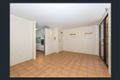 Property photo of 6/12 Brasted Street Taringa QLD 4068