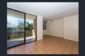 Property photo of 6/12 Brasted Street Taringa QLD 4068
