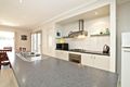 Property photo of 5 Colac Place Caroline Springs VIC 3023