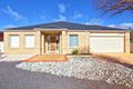 Property photo of 5 Colac Place Caroline Springs VIC 3023