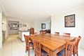 Property photo of 5 Colac Place Caroline Springs VIC 3023