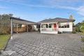 Property photo of 10 Peck Street Bayswater VIC 3153