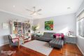 Property photo of 10 Peck Street Bayswater VIC 3153