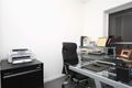 Property photo of 511/1000 Ann Street Fortitude Valley QLD 4006