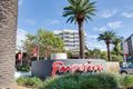 Property photo of 511/1000 Ann Street Fortitude Valley QLD 4006