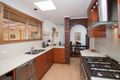 Property photo of 13 Kincumber Drive Redwood Park SA 5097