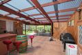 Property photo of 13 Kincumber Drive Redwood Park SA 5097