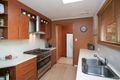 Property photo of 13 Kincumber Drive Redwood Park SA 5097