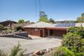 Property photo of 13 Kincumber Drive Redwood Park SA 5097