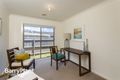 Property photo of 49 Mount Arthur Avenue Rosebud VIC 3939