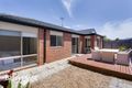 Property photo of 49 Mount Arthur Avenue Rosebud VIC 3939