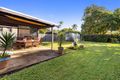 Property photo of 70 Jones Parade Coolum Beach QLD 4573