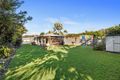 Property photo of 70 Jones Parade Coolum Beach QLD 4573