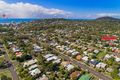 Property photo of 70 Jones Parade Coolum Beach QLD 4573