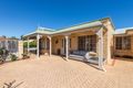Property photo of 157A Moreing Road Attadale WA 6156