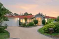 Property photo of 1 Yagoona Street Duncraig WA 6023