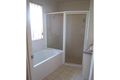 Property photo of 2 Nightcap Court Mullumbimby NSW 2482