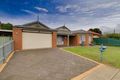 Property photo of 34 Ayredale Avenue Clearview SA 5085