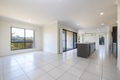 Property photo of 14 Dayflower Street Upper Coomera QLD 4209