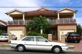 Property photo of 6/38 Shenton Avenue Bankstown NSW 2200