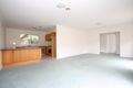 Property photo of 10A Erskine Avenue Cheltenham VIC 3192