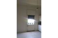 Property photo of 3/1 Witcombe Street Adelaide SA 5000