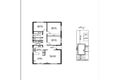 Property photo of 55 Linden Street Altona Meadows VIC 3028