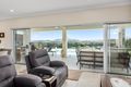 Property photo of 15 Jacana Place Winya QLD 4515