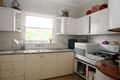 Property photo of 48 Bruce Avenue Belfield NSW 2191