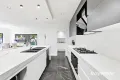 Property photo of 6 Nathan Crescent Dean Park NSW 2761