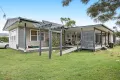 Property photo of 76 Hawker Road Warwick QLD 4370