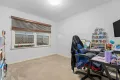 Property photo of 76 Hawker Road Warwick QLD 4370