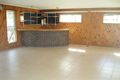 Property photo of 20 Kaiser Drive Windaroo QLD 4207