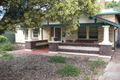 Property photo of 6 High Street Grange SA 5022