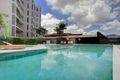 Property photo of 511/1000 Ann Street Fortitude Valley QLD 4006