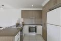 Property photo of 2/68A Makybe Diva Drive Ooralea QLD 4740