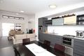 Property photo of 511/1000 Ann Street Fortitude Valley QLD 4006