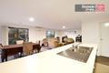 Property photo of 16 Kinglake Drive Manor Lakes VIC 3024